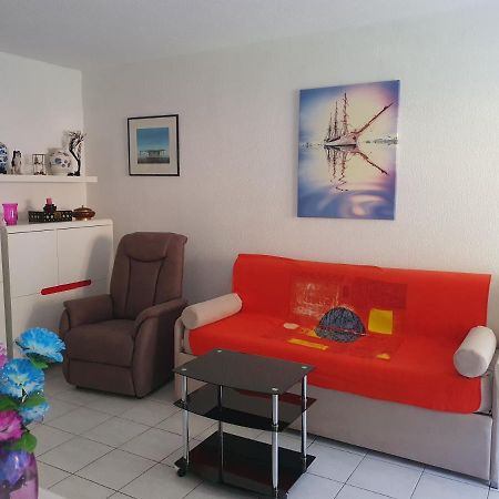Appartement Yoyo. Ментона Экстерьер фото