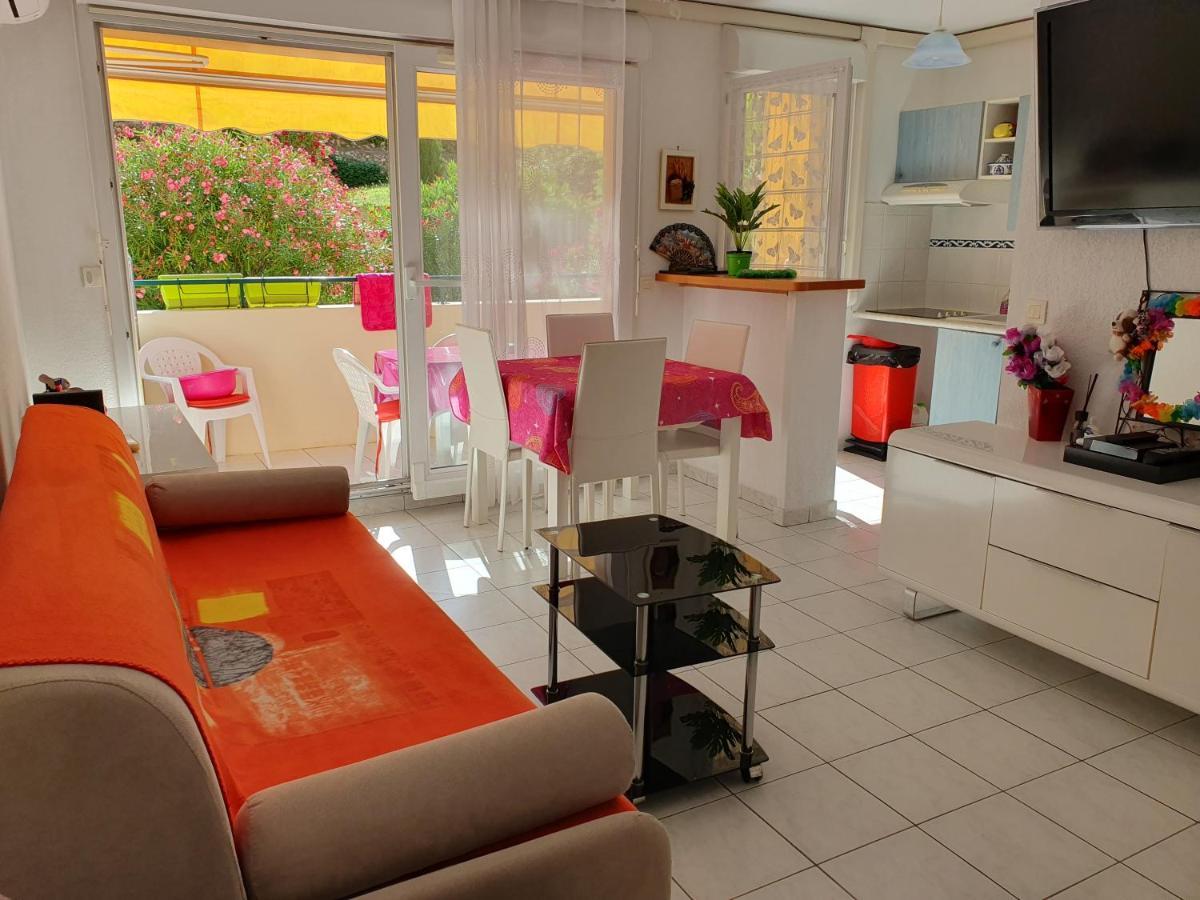 Appartement Yoyo. Ментона Экстерьер фото